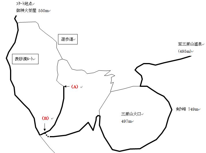 60�� �Ȃ�悤�ɂȂ邳�I�Ȃ�Ƃ��Ȃ邳�I�Ȃ�Ƃ����邳�I