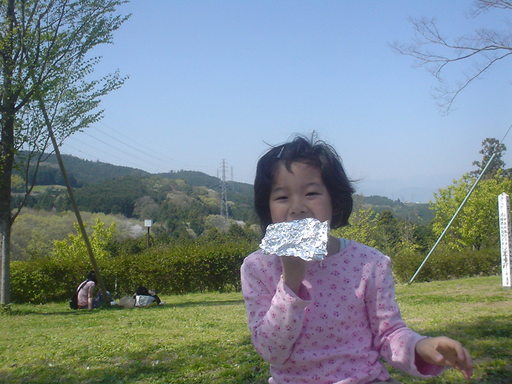 �������đf�G���ˁI