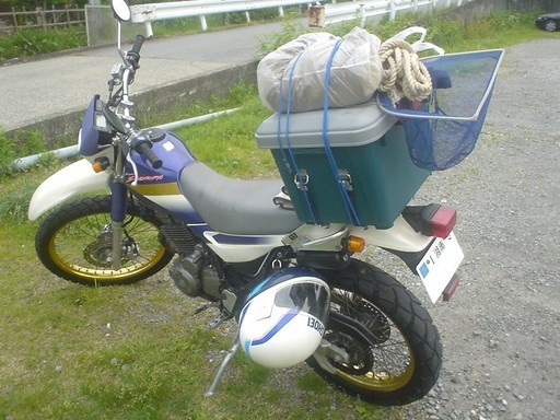 �������đf�G���ˁI