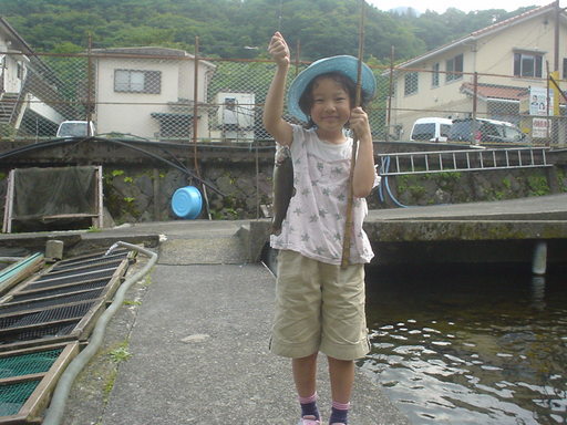 �������đf�G���ˁI