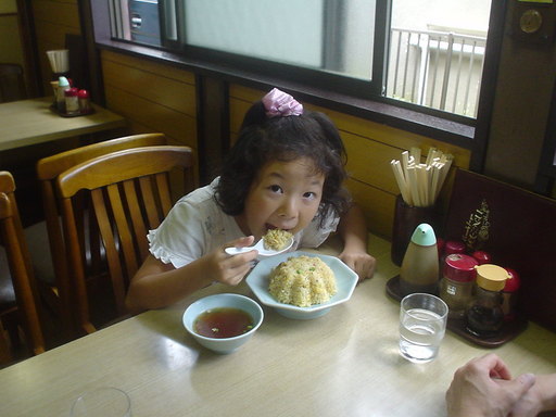 �������đf�G���ˁI