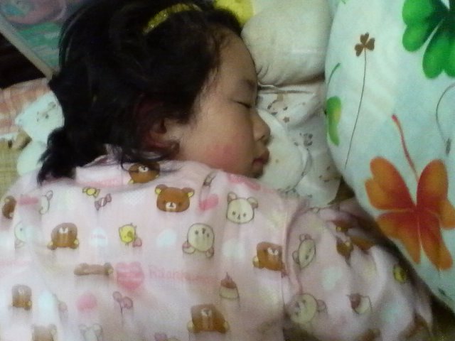 �������đf�G���ˁI