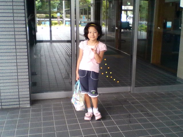 �������đf�G���ˁI