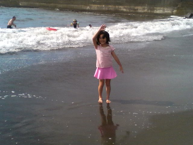 �������đf�G���ˁI