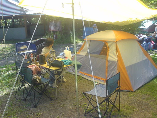 �������đf�G���ˁI