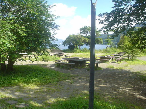 �������đf�G���ˁI