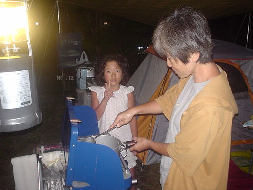 �������đf�G���ˁI