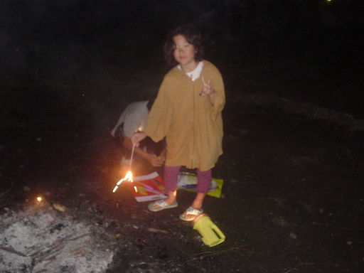 �������đf�G���ˁI