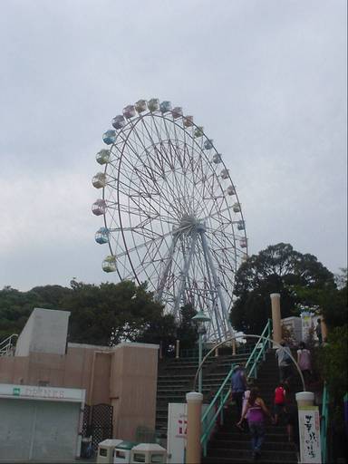 �������đf�G���ˁI