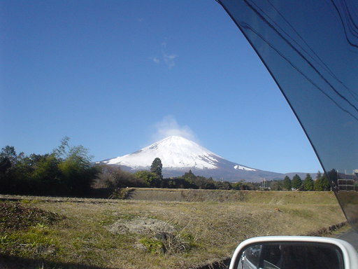 �������đf�G���ˁI