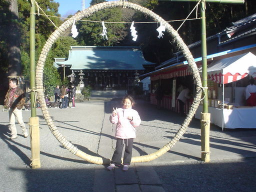 �������đf�G���ˁI