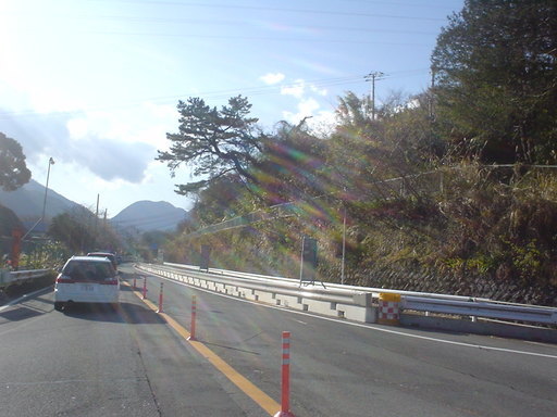 �������đf�G���ˁI