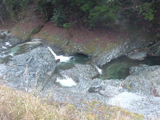 �������đf�G���ˁI