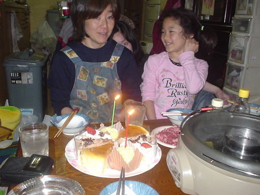 �������đf�G���ˁI