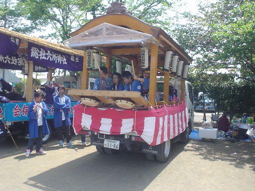 �������đf�G���ˁI