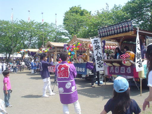 �������đf�G���ˁI