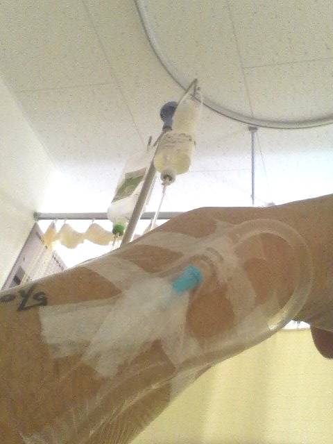 �������đf�G���ˁI