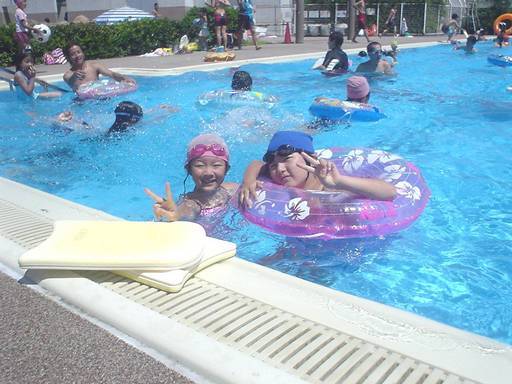 �������đf�G���ˁI