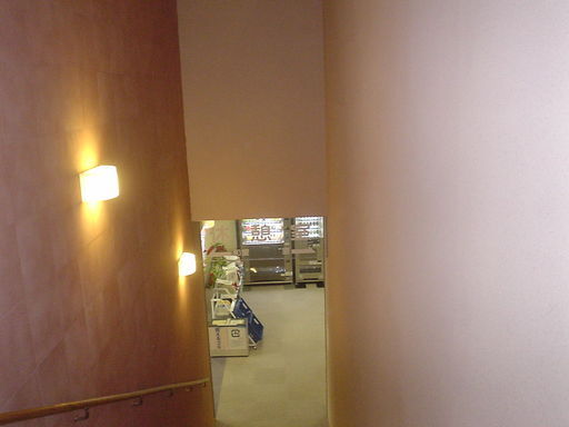 �������đf�G���ˁI