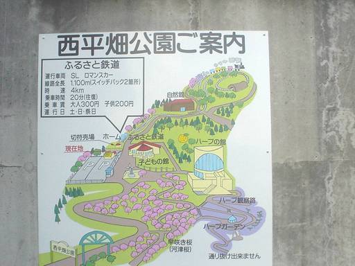 �������đf�G���ˁI