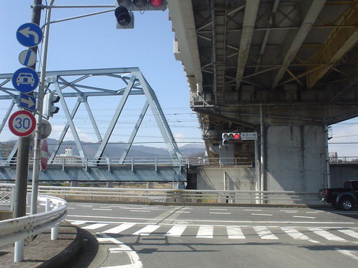 �������đf�G���ˁI