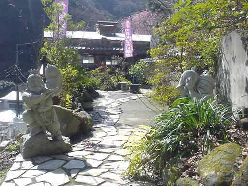 �������đf�G���ˁI