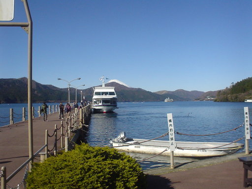 �������đf�G���ˁI