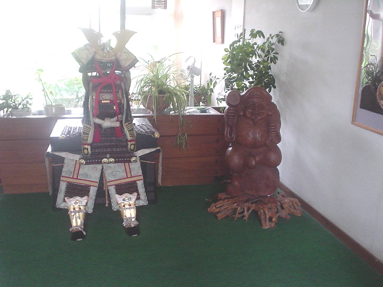 �������đf�G���ˁI