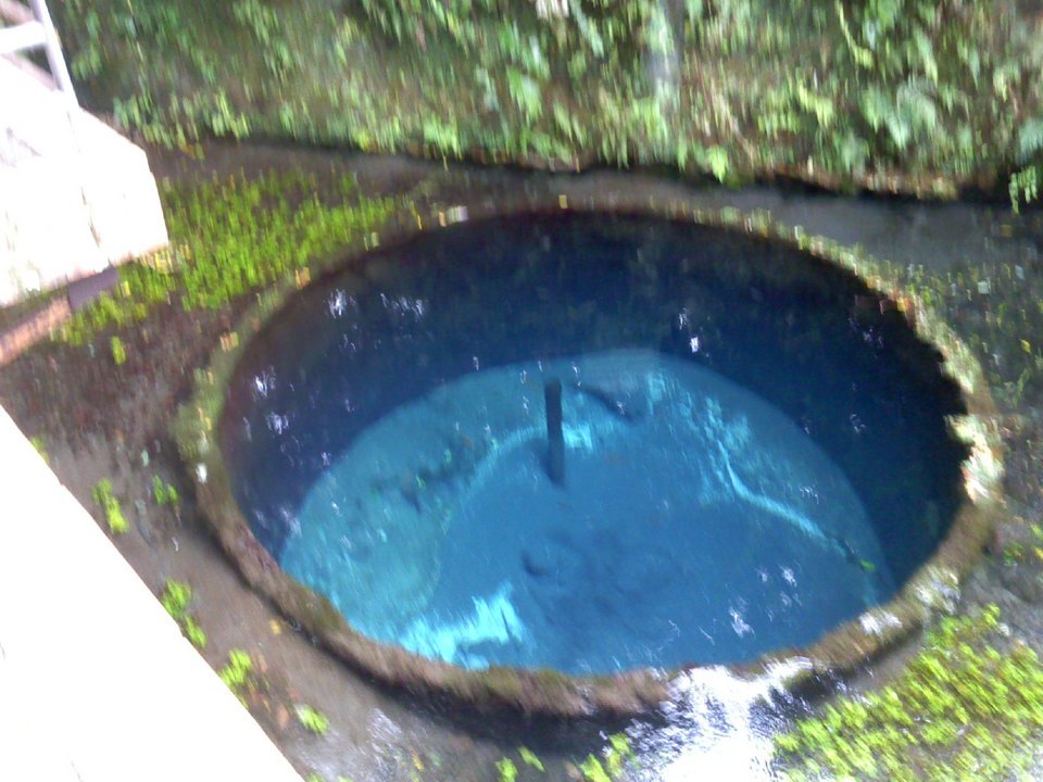 �������đf�G���ˁI