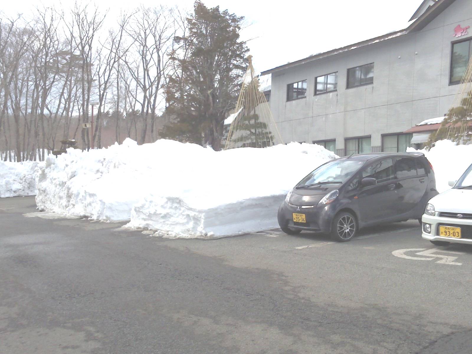 �������đf�G���ˁI