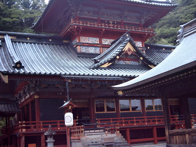 �������đf�G���ˁI