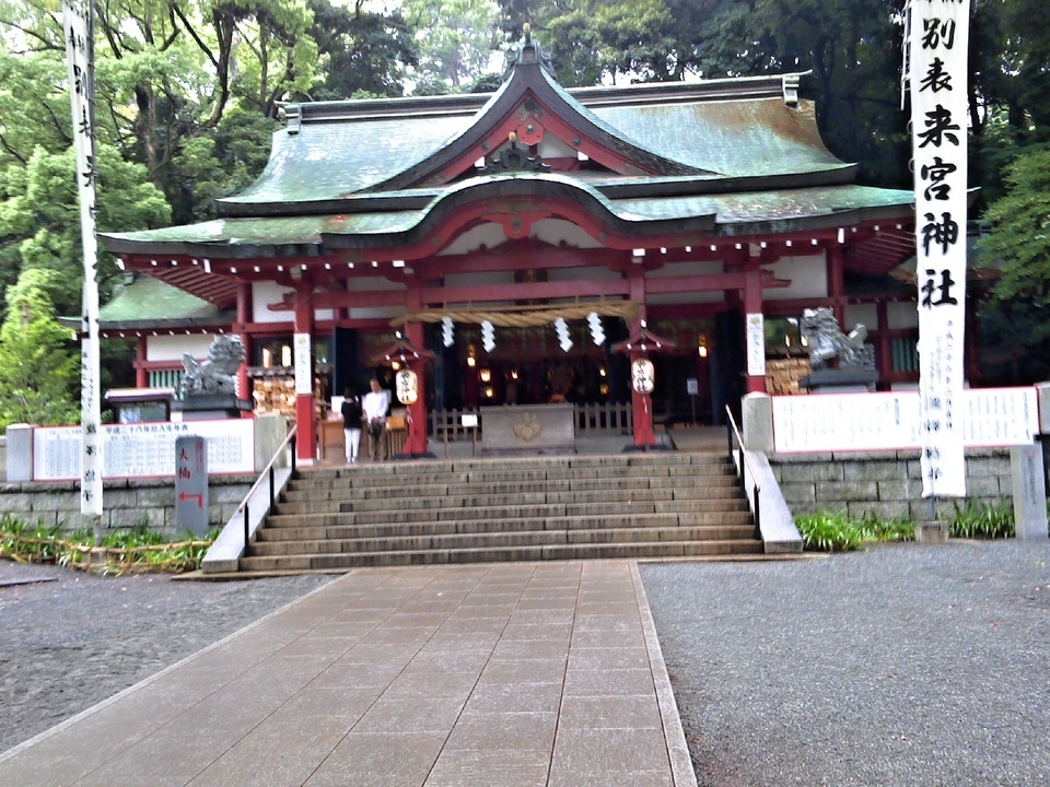 �������đf�G���ˁI