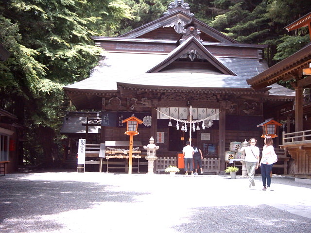 �������đf�G���ˁI