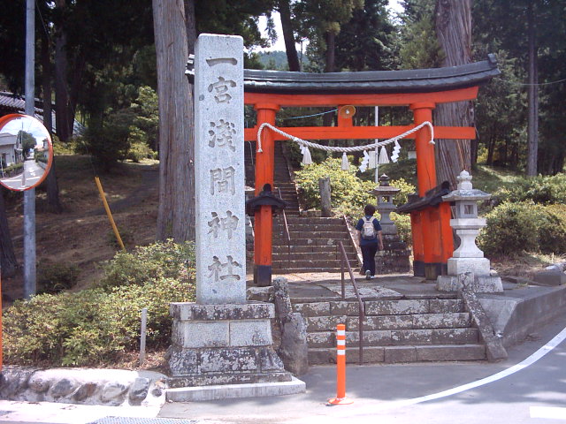 �������đf�G���ˁI