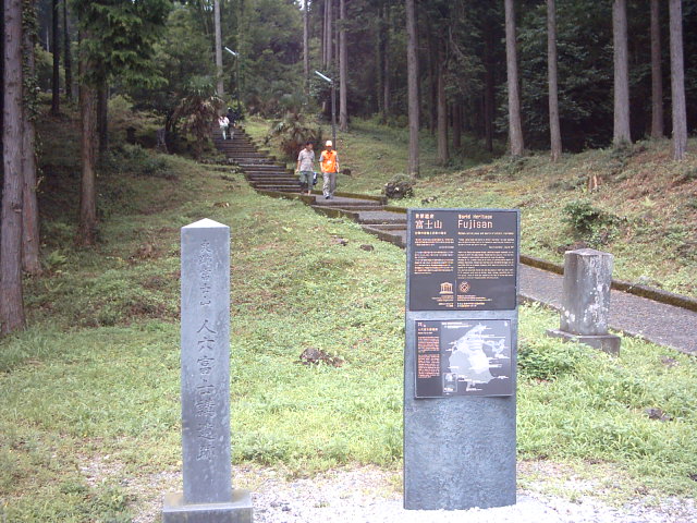 �������đf�G���ˁI