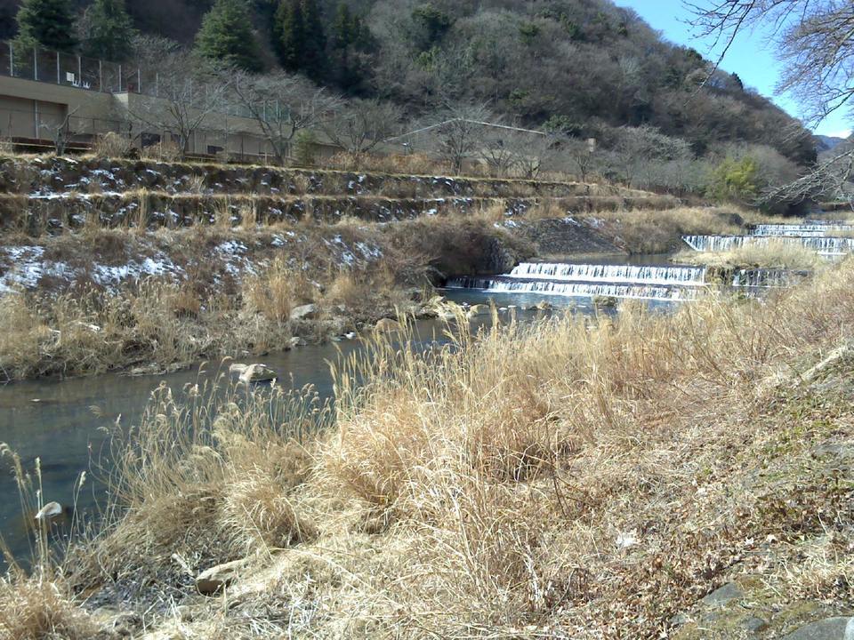 �������đf�G���ˁI