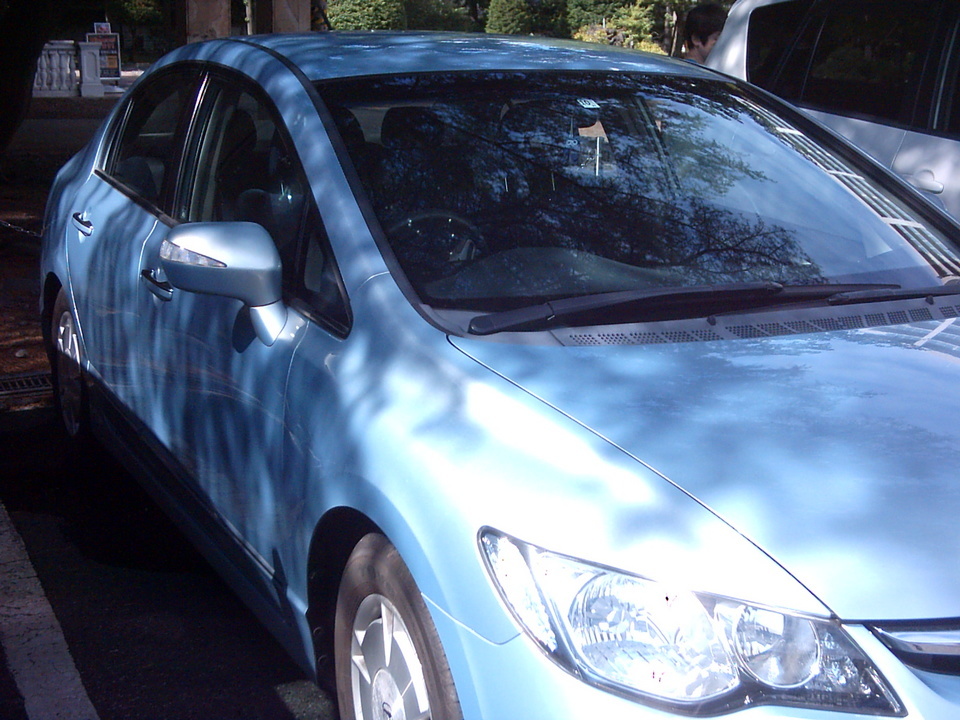 �������đf�G���ˁI