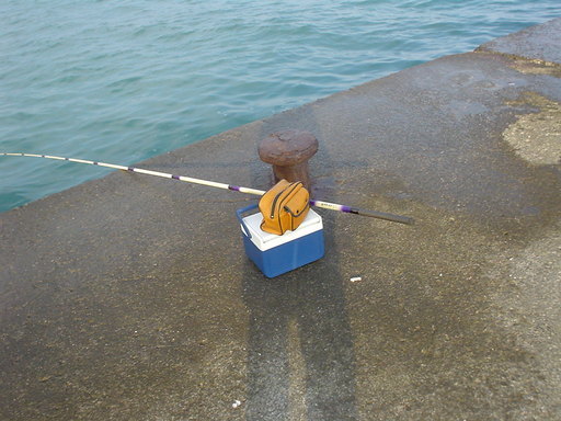 �������đf�G���ˁI