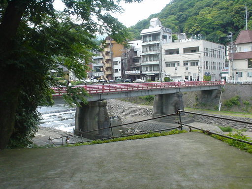 �������đf�G���ˁI