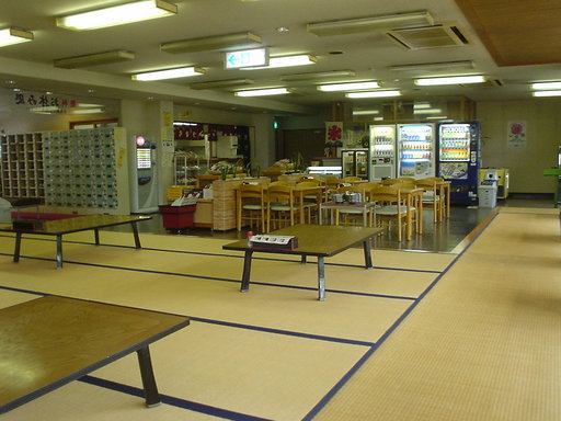 �������đf�G���ˁI