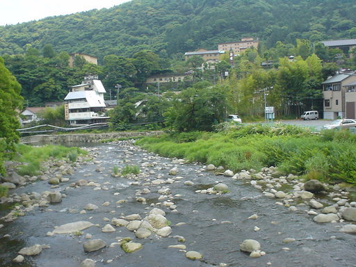 �������đf�G���ˁI