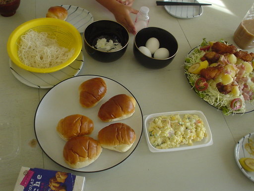 �������đf�G���ˁI