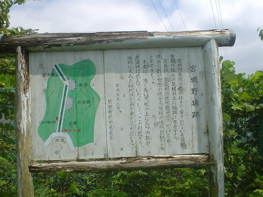 �������đf�G���ˁI