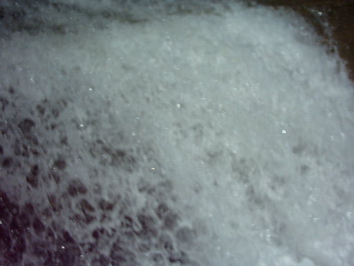 �������đf�G���ˁI