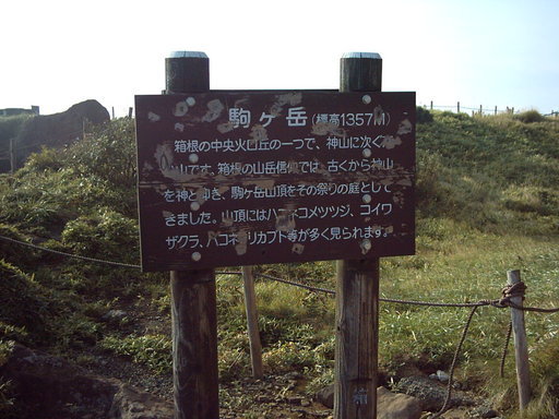 �������đf�G���ˁI