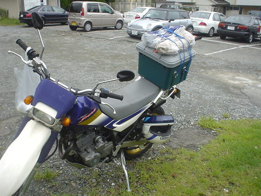 �������đf�G���ˁI