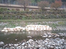 �������đf�G���ˁI