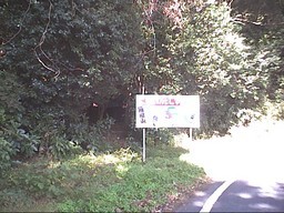 �������đf�G���ˁI