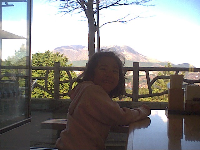 �������đf�G���ˁI