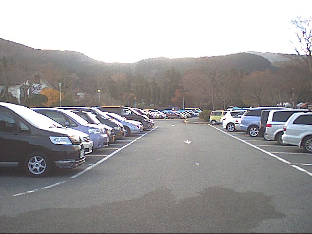 �������đf�G���ˁI